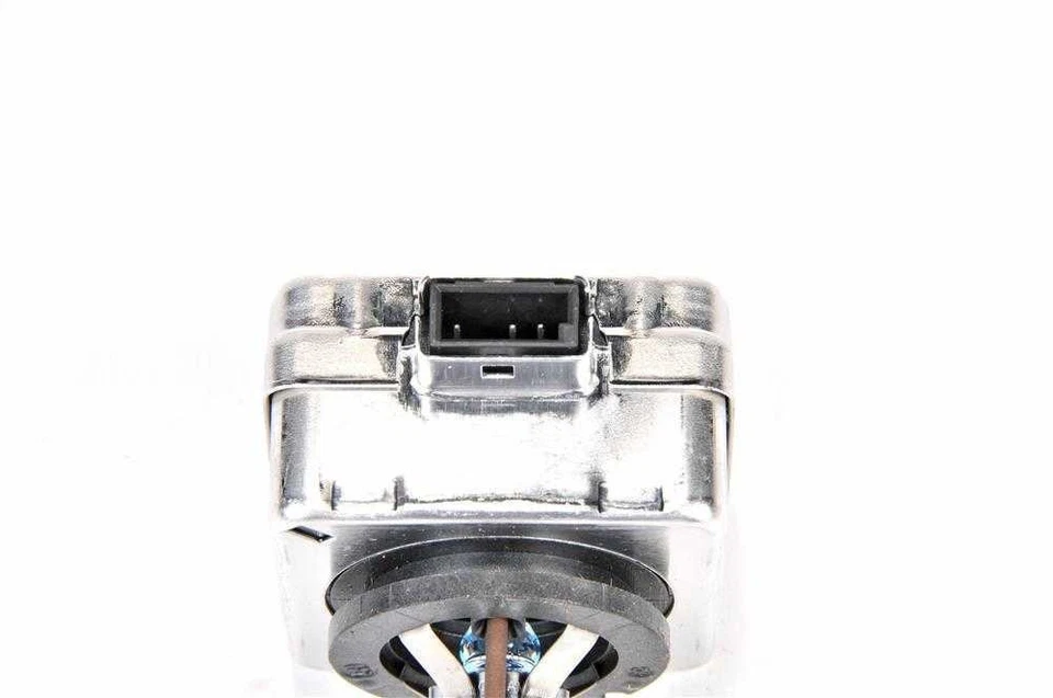 Bombilla de faro Foto 2 de 4