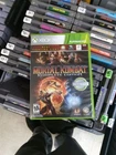 Mortal Kombat -- Complete Edition (Microsoft Xbox 360, 2012)