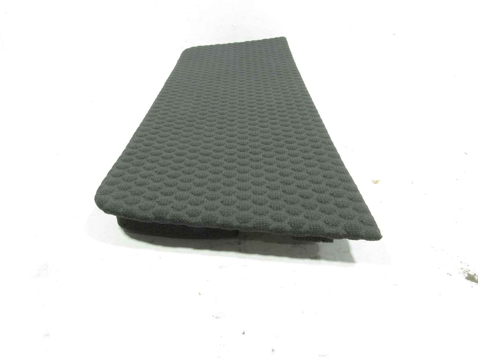 20-23 McLaren GT 2021 Rear Trunk Luggage Floor Cover Trim Panel |:Y