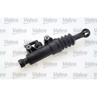 Valeo 874583 Geberzylinder Kupplung FüR Citroen Fiat Peugeot Lancia C8 Ulysse