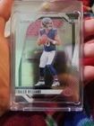 🔥 2024 Prizm Caleb Williams RC #301 Chicago Bears