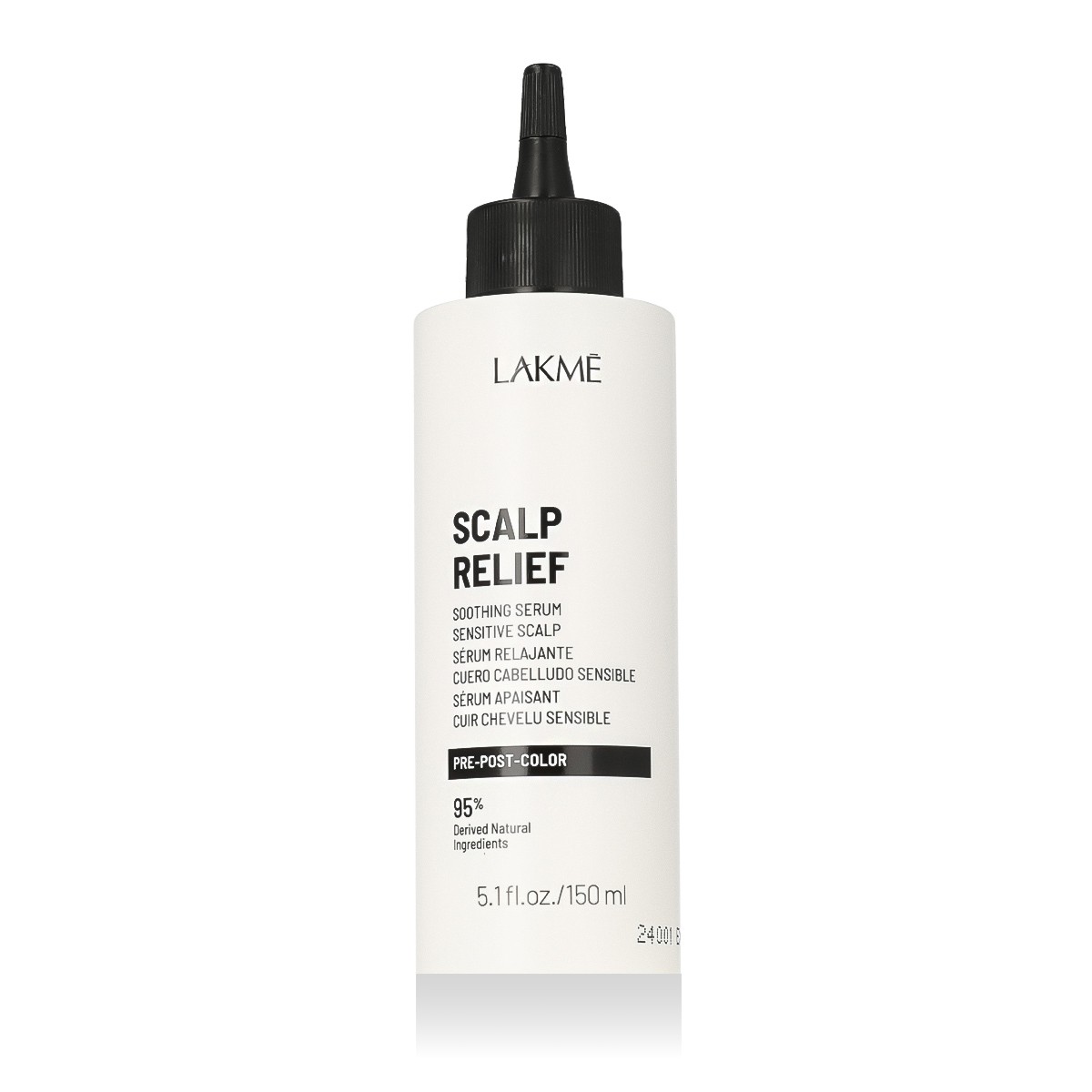 Lakme K20 150 3490₽