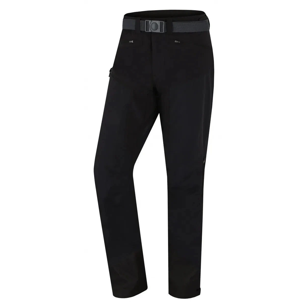 Lot De Pantalons De Baseball Homme - Rawlings, Neuf, Défauts Mineurs Possibles