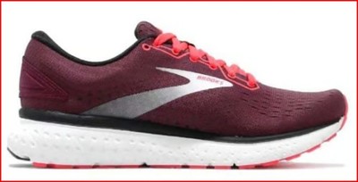 Brooks Clycerin 18 Damen Running Schuhe GR. 39  Top UVP. 150  S2