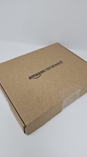 Apple iPad 7th Generation A2197 128 GB, Wi-Fi, 10.2 in - Silver