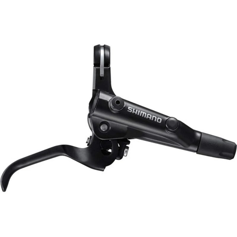 Shimano BL-MT501 | Hydraulic Disc Brake Lever | RIGHT | I-Spec-II | NEW