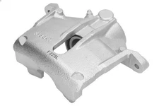 Ferodo FCL694516 brake caliper