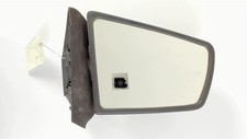 Retroviseur droit (ou coque) Renault R14