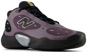New Balance Fresh Foam BB V3 | eBay