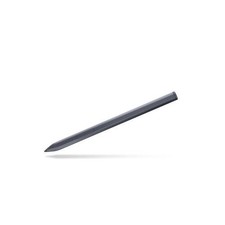 Dell PN9315A Dell Y1RGV XPS Active Stylus Pen
