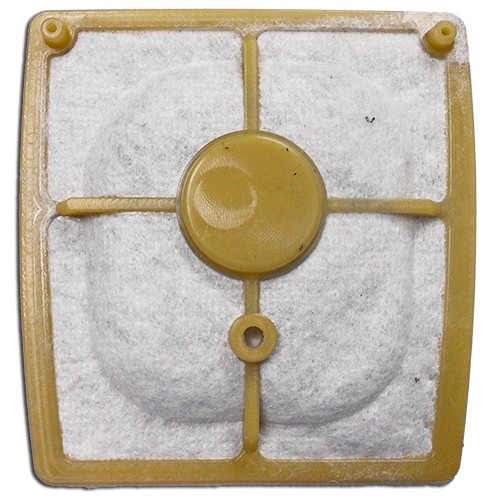 Non-Genuine Air Filter (Felt) for Stihl 041, 041AV, 041G Replaces 1110-120-1601 - Picture 1 of 1