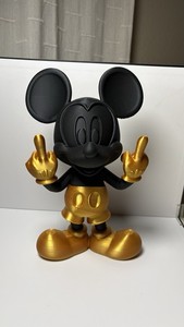 Mickey Mouse Dentist | eBay