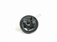 Filtre à carburant Citroen C3