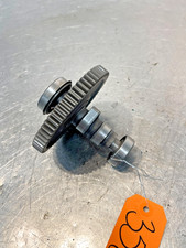 1979 Ford 1100 Tractor Fuel Camshaft