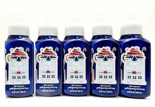 BATH BODY WORKS Fall GENTLE FOAMING HAND SOAP 1-8.75 FL OZ YOU PICK SELECTION