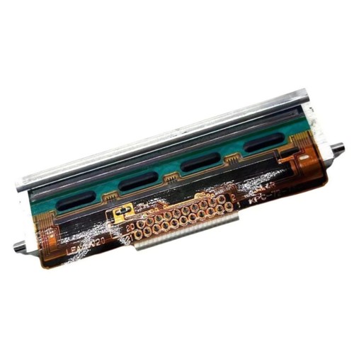 TM147PH 1460498 Thermal Printhead  Fits For Epson H6000II TM-H6000II - Bild 4 von 6