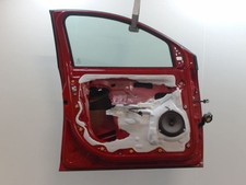 Porte arrière et accessoires Lancia Y