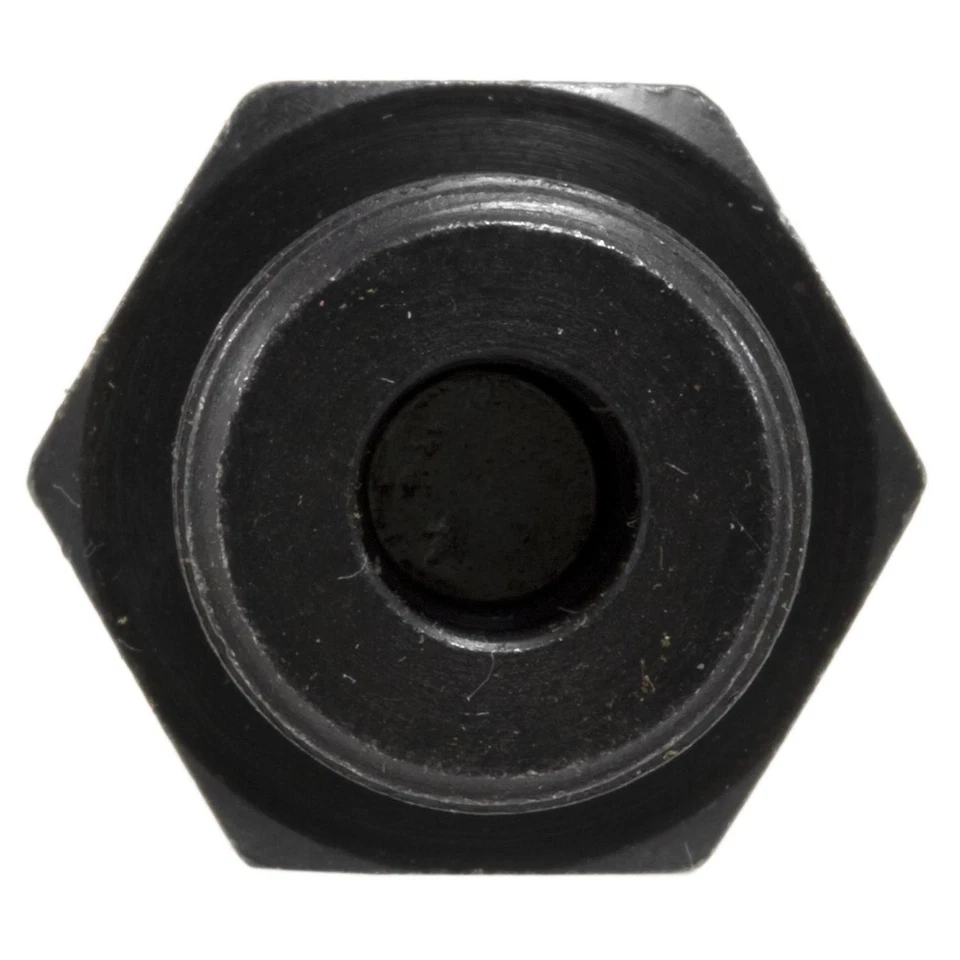 For Ford Courier 1972-1982 WVE 6P1115 PCV Valve Foto 3 de 4