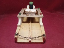 梯形压铸船| eBay