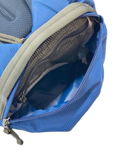 GREGORY                    COMPASS30 Backpack Nyl… - image 5