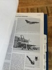 Picture 11 of 20