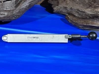 Stahlwille Torque Wrench 0.5-2 MKP 1073/2 Germany
