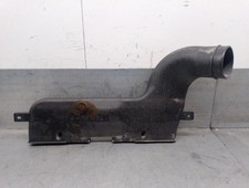 Filtre à air Ssangyong ACTYON