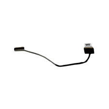 14005-03320400 Asus LCD EDP Cable V2 X521Fl Vivobook S15 S533Ea-Dh51-Gn"GRADE A"