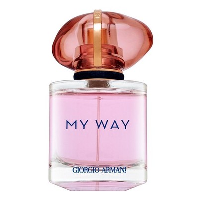 Armani (Giorgio Armani) My Way Nectar Eau de Parfum Damen 30 ml