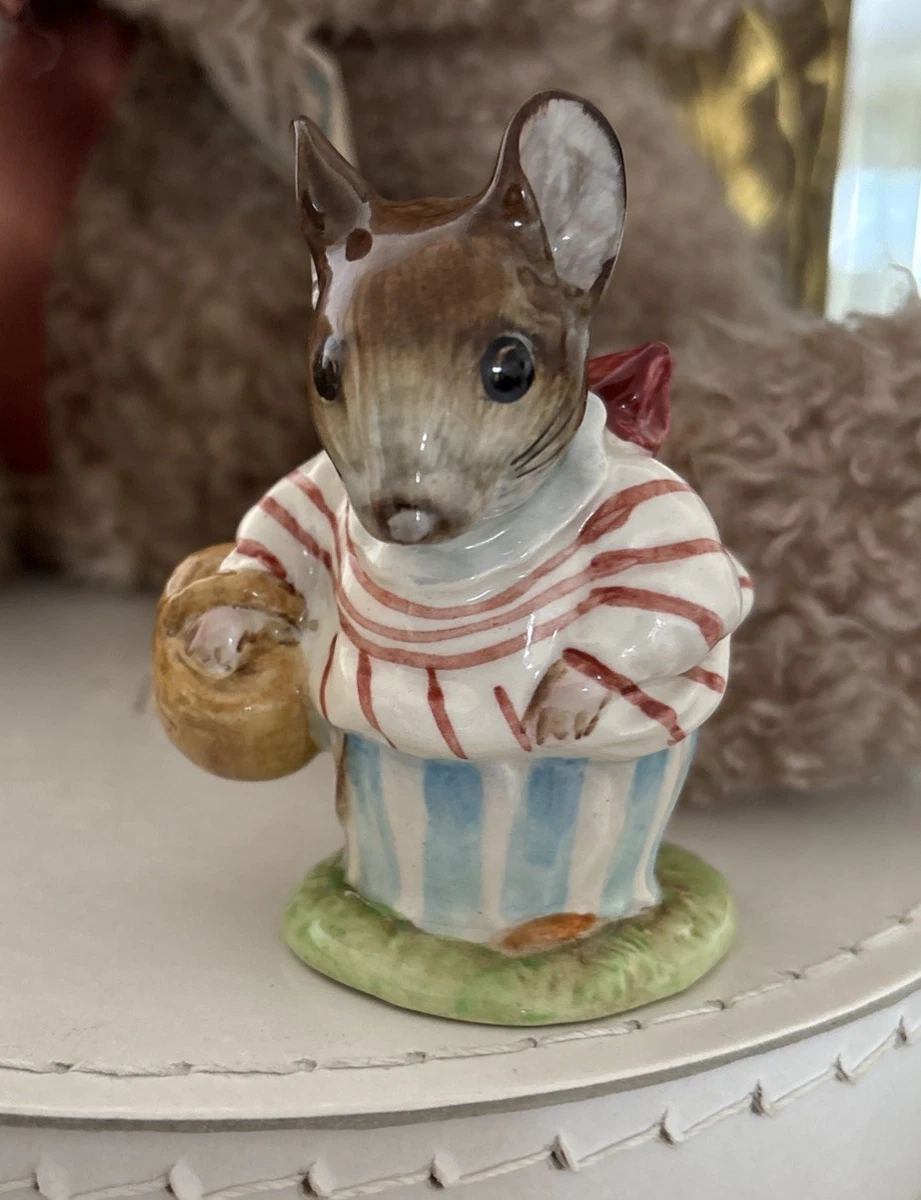 Beswick Original Decorative Pottery for sale | eBay UK