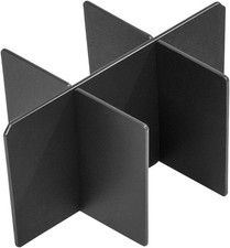 Center Console Organizer for RAV4 2019-2025 - 2019-2025