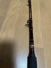 Fenwick Seahawk Offshore Rod So 6460C Fishing American