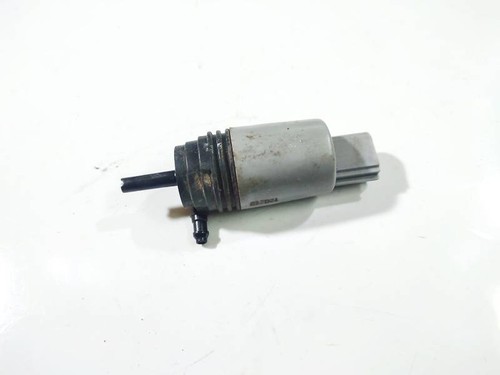 67126934159 Waschwasserpumpe, Scheibenreinigung 23557610 BMW 5-Se DE2712763-68