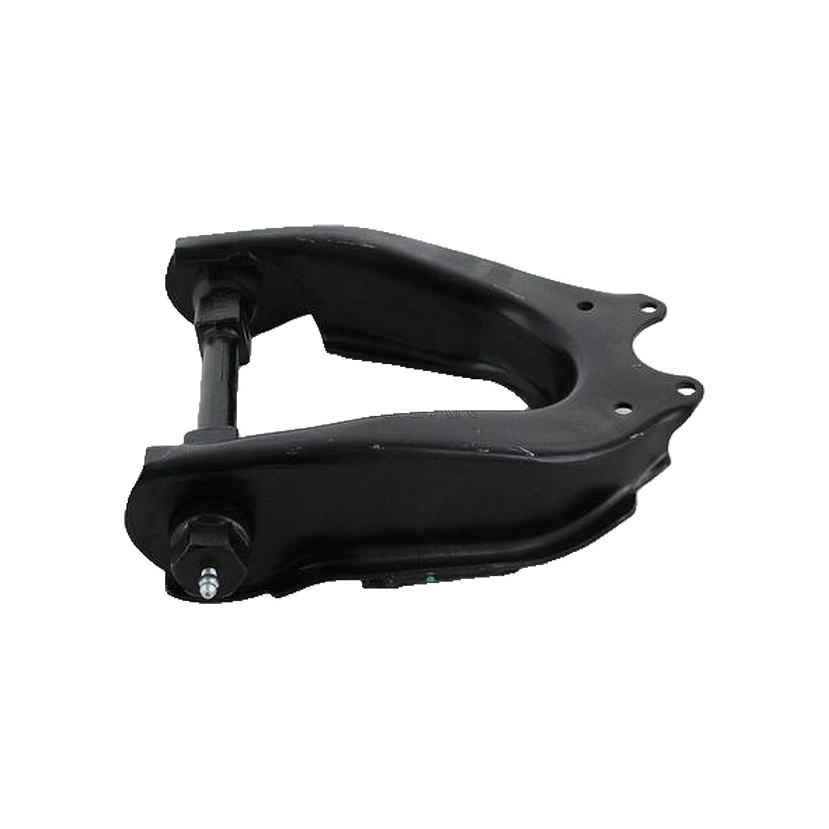 Triscan Querlenker Vorne Toyota Hilux Vw Taro - Bild 2