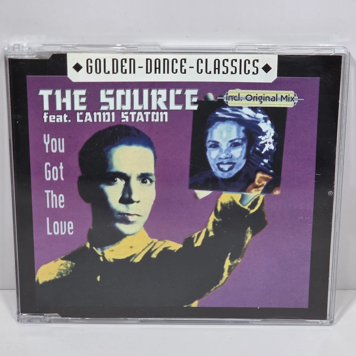 Single Collection - September,1988　CD ZYX сингл музыкальные компакт-диски - огромный выбор по лучшим
