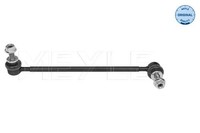 Koppelstange Stabilisator Vorderachse Rechts FüR Subaru Xv