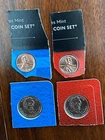 Photo of a 2026-P Lincoln Shield Cent from an eBay listing that sold on Jul 19, 2026