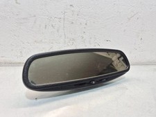 Retroviseur intérieur Mazda CX-7