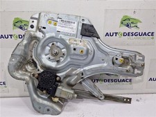 Lève vitre Kia CERATO