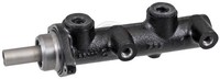 A.B.S. Hauptbremszylinder 41162 FüR Mercedes Puch Klasse Modell Gusseisen W460
