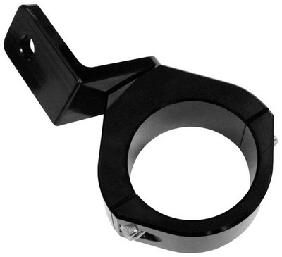 ModQuad 1-3/4in. Pillar Flag Mount-Black for 2015-2019 Polaris RZR XP 1000 EPS