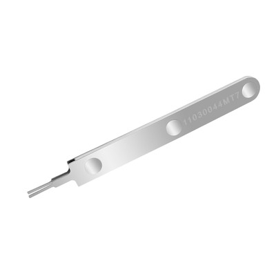 Compatible with Molex 11-03-0044 Mini-Fit Jr. Extraction Tool, ATX Pin Remova...