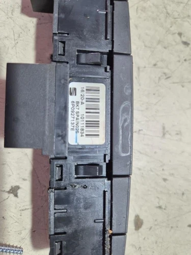 6P0927137E Mando Multifuncion para SEAT IBIZA (6P1) Style 2016 198607 - Imagen 3 de 7