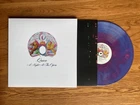 Queen - A Night at the Opera COLORED Vinyl LP VMP