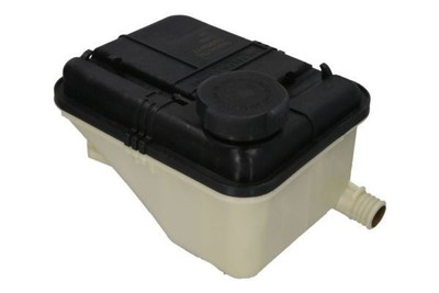 THERMOTEC DBB029TT Ausgleichsbehälter Kühlmittel für BMW 5 Limousine (E39)