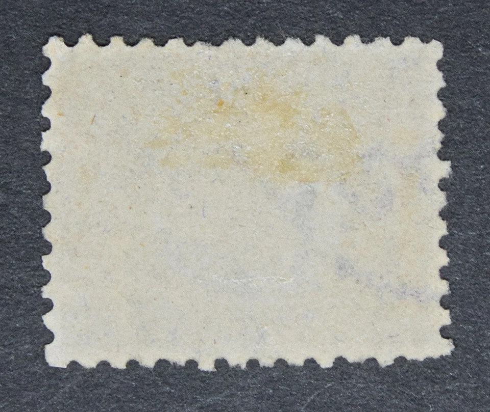 GB SG48 1870 1/2d Rose, Plate 9, BF, Fine Used, Well Centred, Clear Plate No. - Image 2 of 2