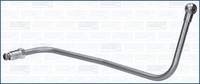 ÖLleitung Lader Ajusa OP11154 FüR Ssangyong Actyon QJ Sports Kyron 1 Korando CK