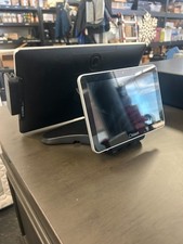 Toast Flex TT200 POS, dual display point-of-sale and customer-facing display