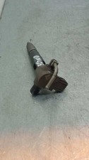 Injecteur Subaru E12