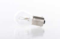 Bosch 1 987 302 201 GlüHlampe, Blinkleuchte FüR Vw